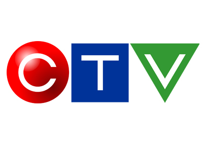 CTV - Toronto